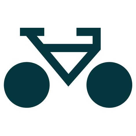 Z3n Tests (zendesk/1724867047) Help Center home page